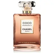 chanel 3145891166606