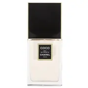 chanel 3145891234503