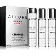 chanel 3145891238105