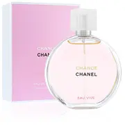 chanel 3145891265705