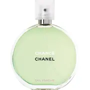 chanel 3145891364705