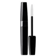 chanel 3145891958102
