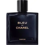 chanel 94181