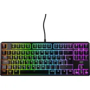 cherry cxk4v2rgbtklrpo