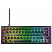 cherry cxk5v2rgbcptblackrger