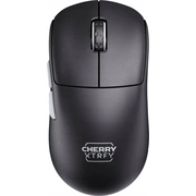 cherry cxm68wproblack