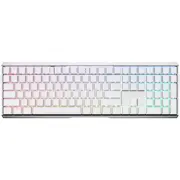 cherry g803872ljbde0