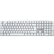 cherry g803950libde1