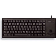 cherry g844420lubeu2