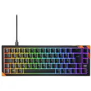 cherry g8e24200lacade2