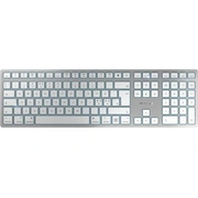 cherry jk9110gb1