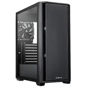 chieftec as02btgop
