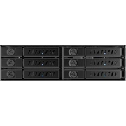 chieftec cmr625