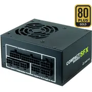 chieftec csn450c