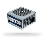 chieftec gpc600s