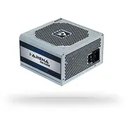 chieftec gpc700s