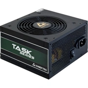 chieftec tps500s