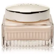chloe 3414200195010