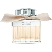 chloe 688575201901