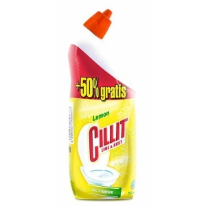 cillit