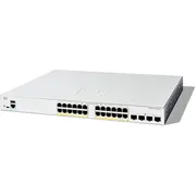 cisco c120024fp4xrf