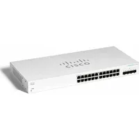 cisco c120024p4g