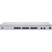 cisco c130012xt2x