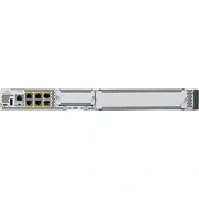 cisco c83001n1s4t2x