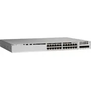 cisco c920024pe