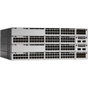 cisco c930024ue