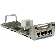 cisco c9300nm4m