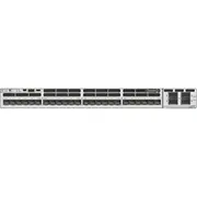 cisco c9300x24ya