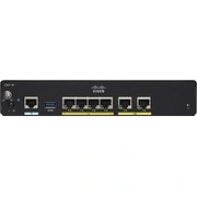 cisco c9314p