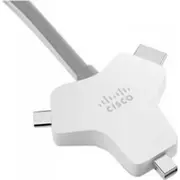 cisco cabhdmimul4k9m