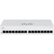 cisco cbs11016teu