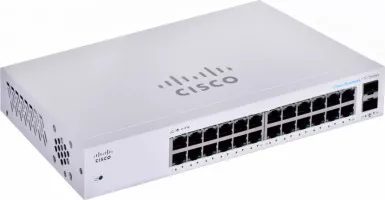 cisco cbs11024teu