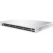 cisco cbs25048t4xeurf