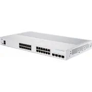 cisco cbs35024t4xeurf