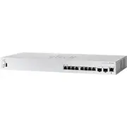 cisco cbs3508xteurf