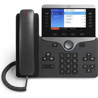 cisco cp8841k9