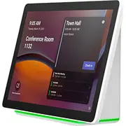 cisco cst10wmlk9