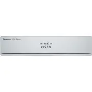 cisco fpr1010ngfwk9