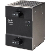 cisco pwrie240wpcacl