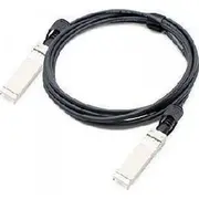 cisco qsfp100gcu5m