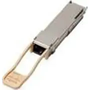 cisco qsfp100gsr4s