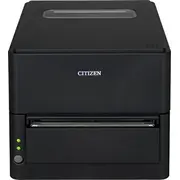 citizen cts4500xnebx