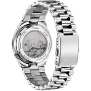 citizen nj015986z