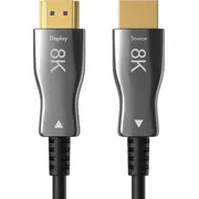 claroc fenhdmi2110m