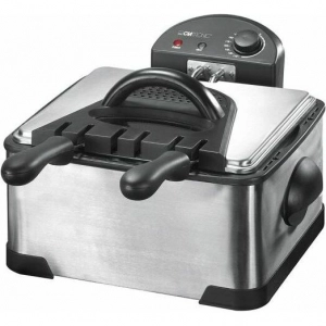 clatronic fr 3195