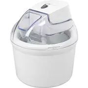 clatronic icm 3764